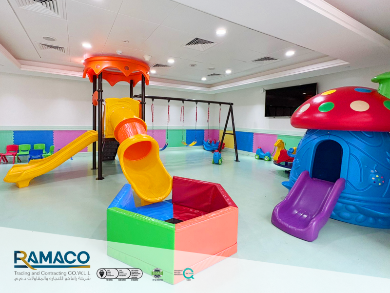 FJ8 Facilities (18).png